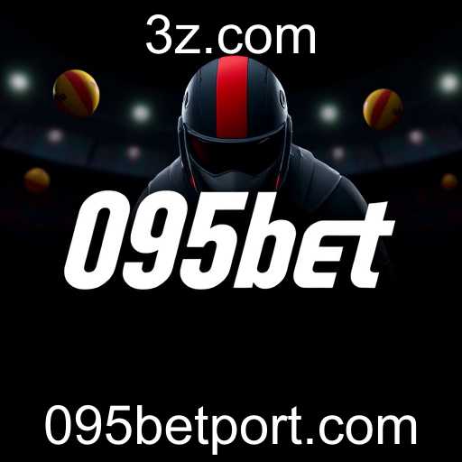 095bet Inova com Novos Recursos em Plataforma de Jogos