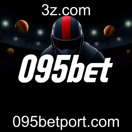 095bet Inova com Novos Recursos em Plataforma de Jogos