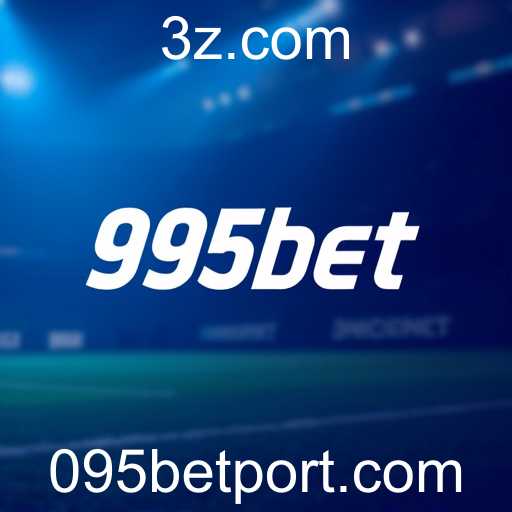 O Crescimento de 095bet no Mercado de Jogos Online