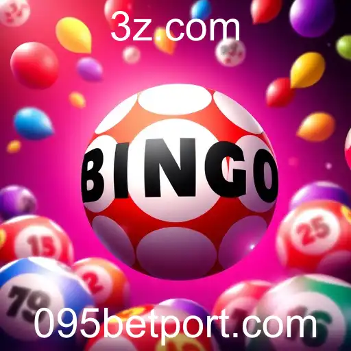 O Crescimento do 095bet em 2025