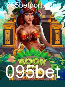 Descubra o Fascinante Mundo de 'BookOfThePriestess': Um Mergulho nas Regras e Ambientação