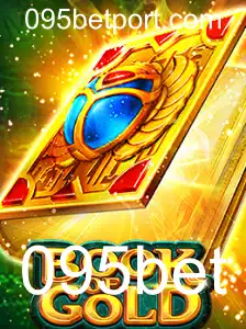 Explorando o Fascinante Mundo de BookofGold