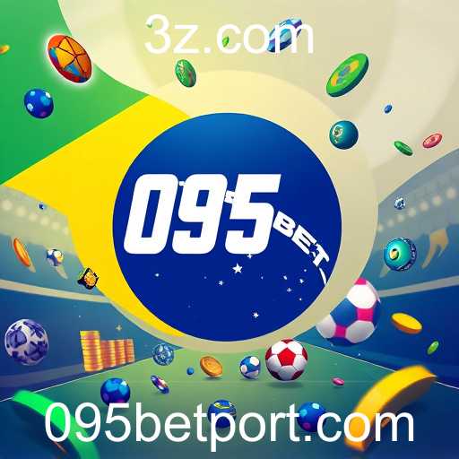 Cenário Atual dos Jogos Online no Brasil: Inovações e Desafios