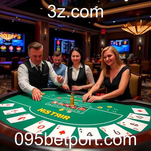 A Revolução dos Jogos Online no Brasil