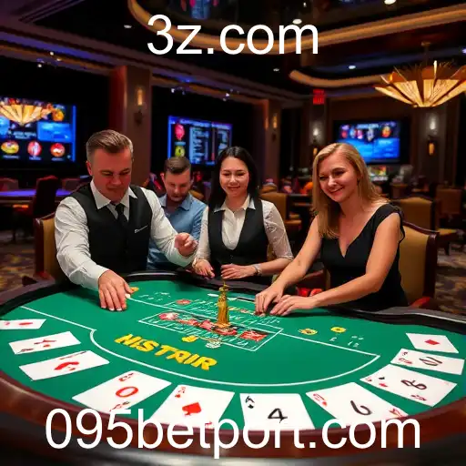 A Revolução dos Jogos Online no Brasil