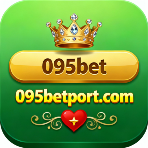 095bet