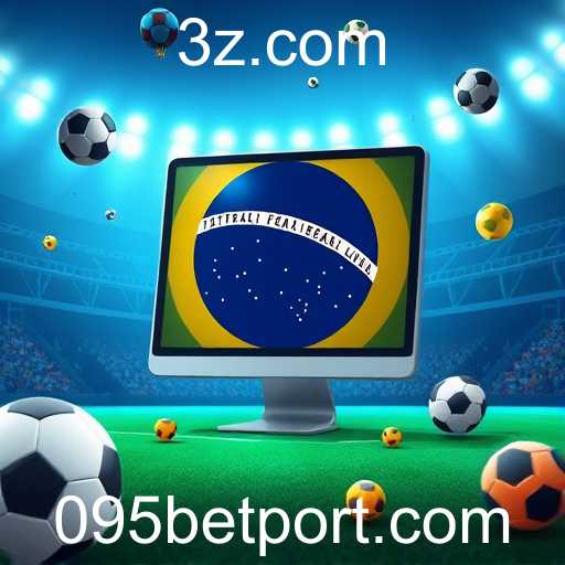 Cenário Atual dos Jogos Online no Brasil