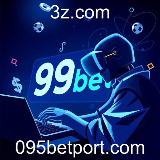 A Evolução dos Jogos Online: O Impacto da 095bet