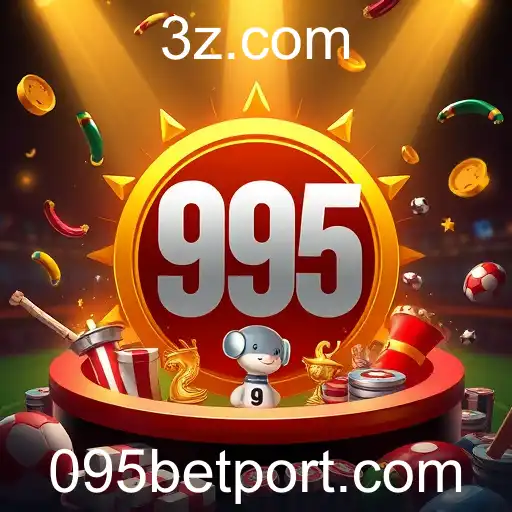 Expansão dos Jogos Online no Brasil