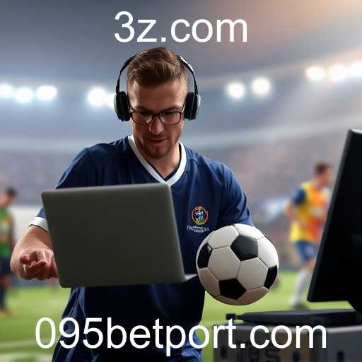 Expansão dos Jogos Online no Brasil