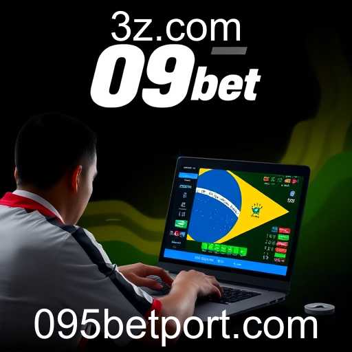 Expansão dos Jogos Online no Brasil: Desafios e Oportunidades