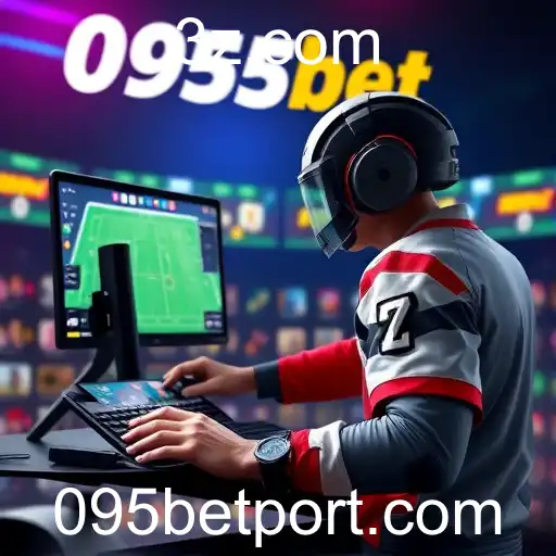 Exploração do Crescimento e Impacto dos Sites de Jogos Online em 2026