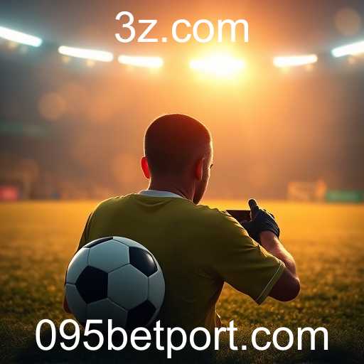 Explorando o Crescimento dos Jogos de Apostas em 2026