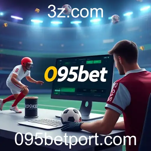 Tendências e Impactos dos Sites de Jogos em 2026