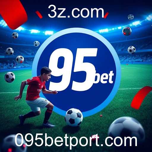 A Evolução dos Jogos de Azar Online em Portugal