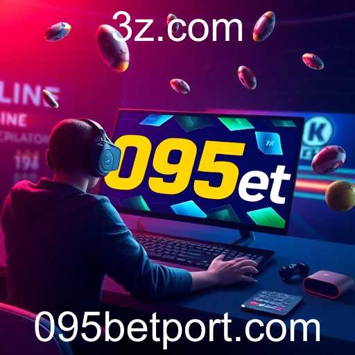 Crescimento do Mercado de Jogos Online em 2026