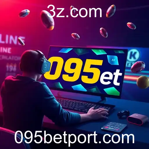 Crescimento do Mercado de Jogos Online em 2026