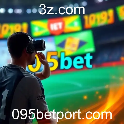 Crescimento do Mercado de Jogos Online em 2026