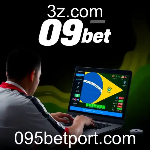 Crescimento dos Sites de Apostas Online em 2025