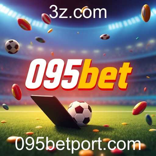 Crescimento dos Jogos de Azar em Portugal