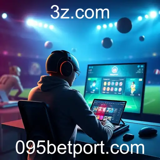 O Crescimento dos Sites de Jogos Online em 2026