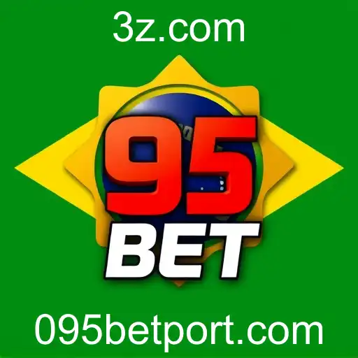 O Crescimento do Mercado de Jogos Online no Brasil