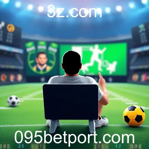 Crescimento dos Sites de Jogos Online em 2026