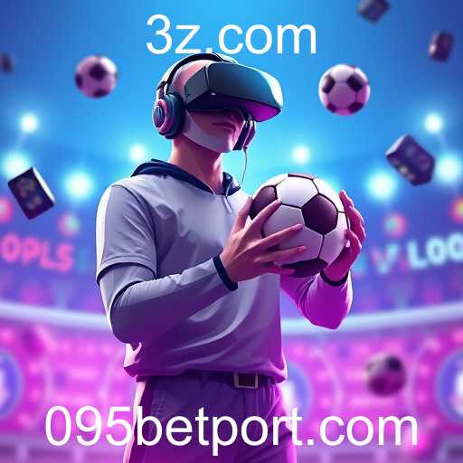 Crescimento da Indústria de Jogos Online em 2026