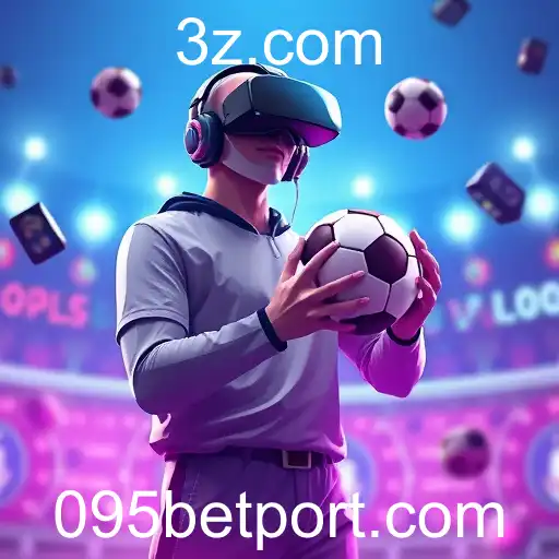 Crescimento da Indústria de Jogos Online em 2026