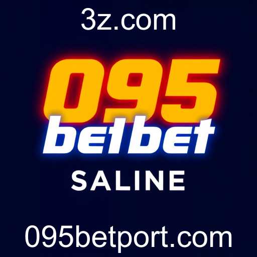 Crescimento do Mercado de Jogos Online em 2025