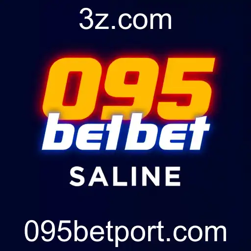 Crescimento do Mercado de Jogos Online em 2025