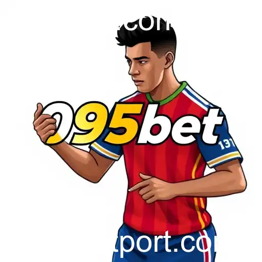 Crescimento do Mercado de Jogos Online em 2026