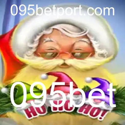 Explorando o Jogo HoHoHo: Uma Aventura Única