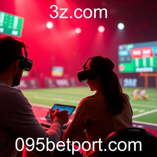 O Impacto dos Jogos Online em 2026
