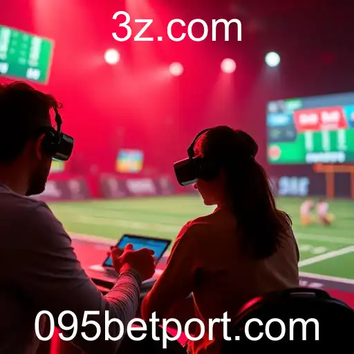 O Impacto dos Jogos Online em 2026
