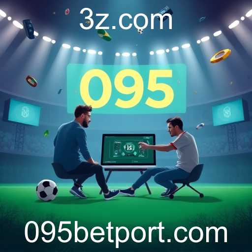 O Impacto dos Jogos Online no Brasil Atual