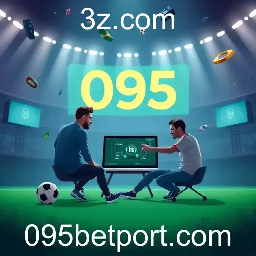 O Impacto dos Jogos Online no Brasil Atual