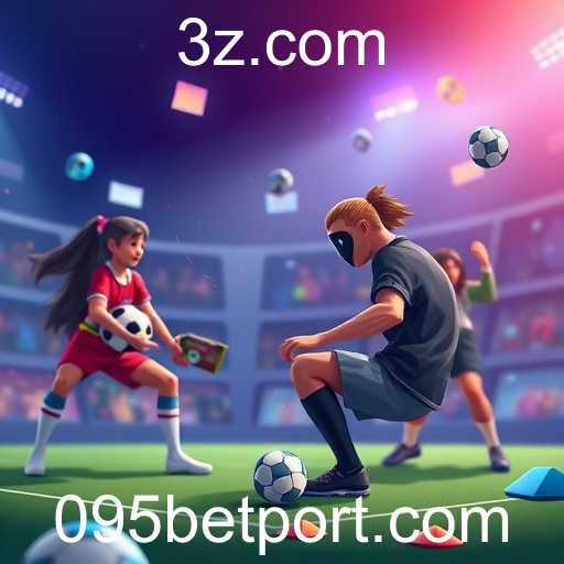 Tendências Emergentes nos Jogos Online em 2026