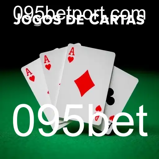 Gaming Experience 095bet - 800+ Premium and Exclusive Games