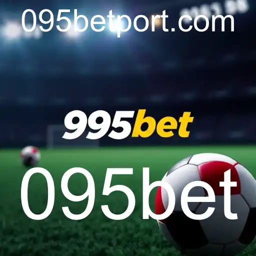 VIP Service 095bet - 24/7 Support and Exclusive Benefits