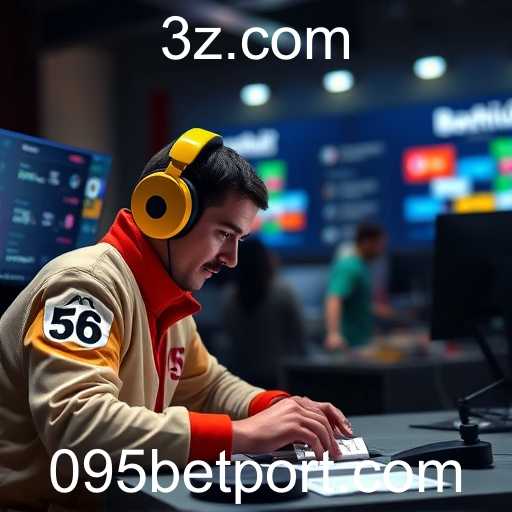 A Revolução dos Cassinos Online em 2026