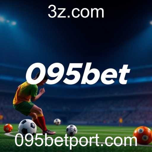 O Crescimento das Apostas Online