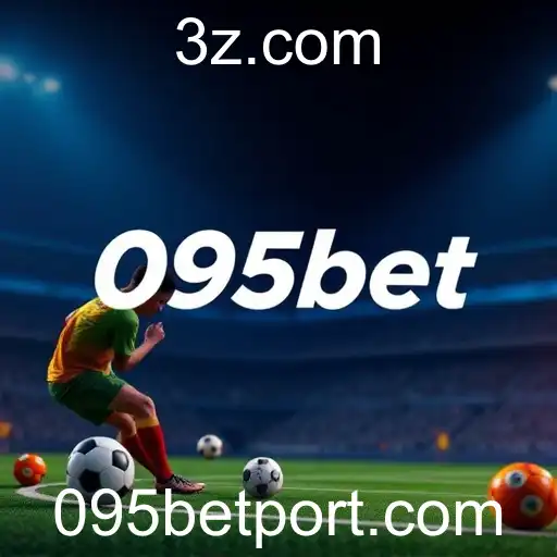 O Crescimento das Apostas Online