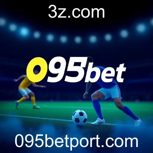 A Expansão dos Jogos Online em 2026