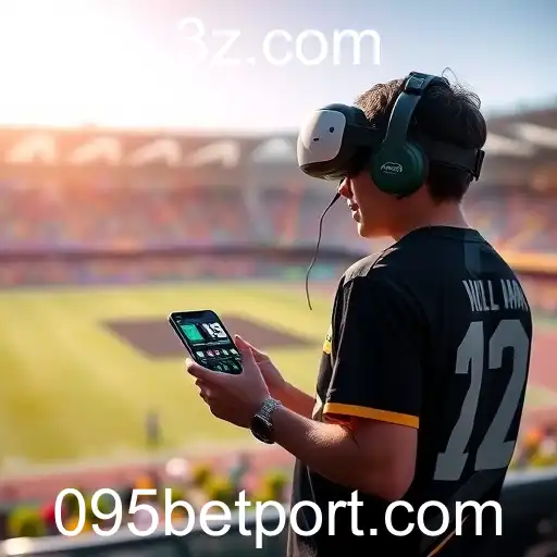 A Expansão dos Jogos Online no Brasil em 2026