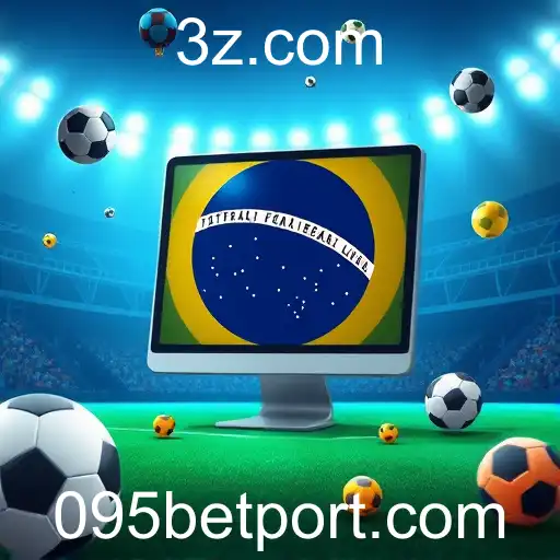 Expansão dos Jogos Online em 2026