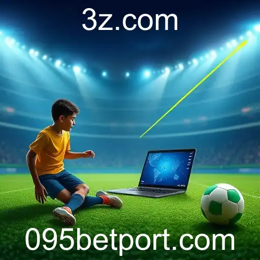 Expansão dos Jogos Online em 2026