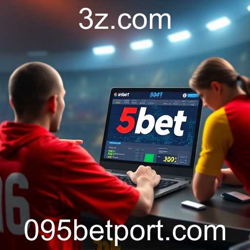 A Ascensão dos Sites de Jogos Online no Brasil