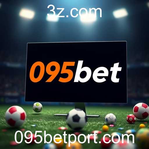 Crescimento do Mercado de Jogos Online em 2026