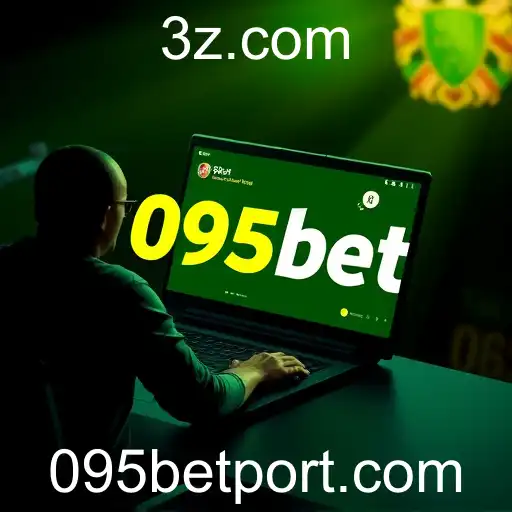 A Ascensão dos Sites de Jogos Online em 2025